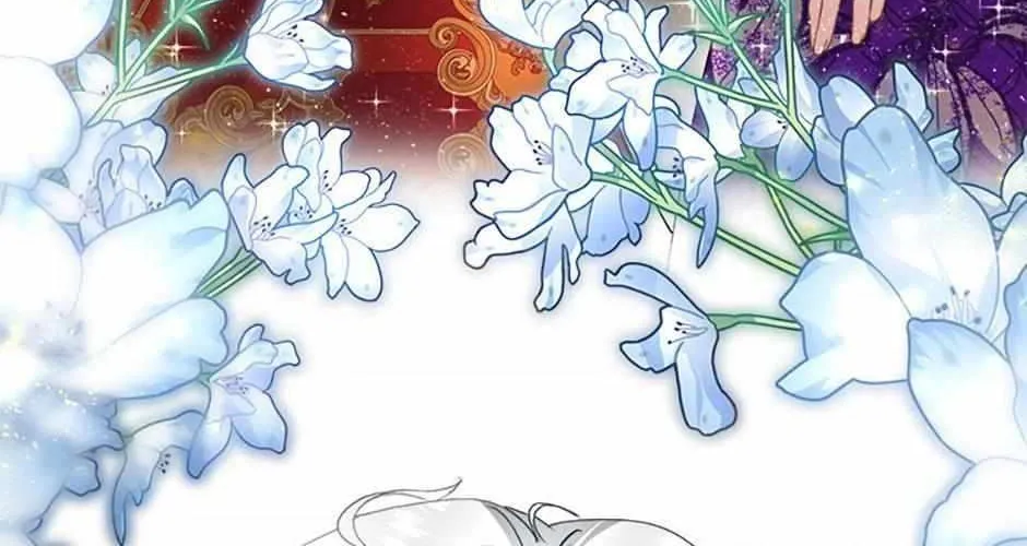 I will temporarily protect the male lead Chapter 55 page 64 - 