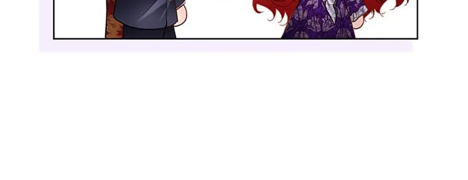 I will temporarily protect the male lead Chapter 55 page 68 - 