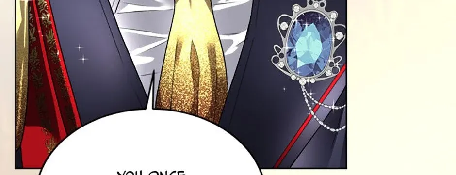 I will temporarily protect the male lead Chapter 55 page 70 - 