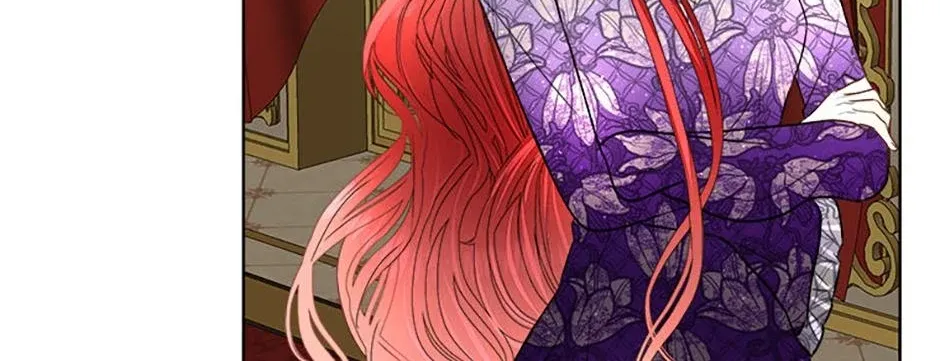 I will temporarily protect the male lead Chapter 55 page 72 - 