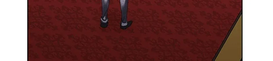 I will temporarily protect the male lead Chapter 55 page 80 - 