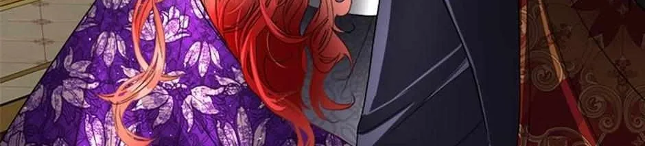 I will temporarily protect the male lead Chapter 55 page 82 - 