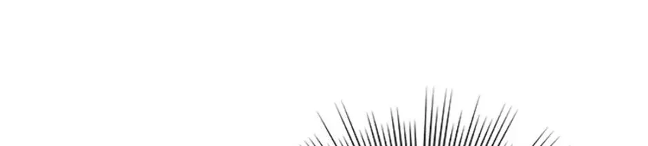 I will temporarily protect the male lead Chapter 55 page 84 - 