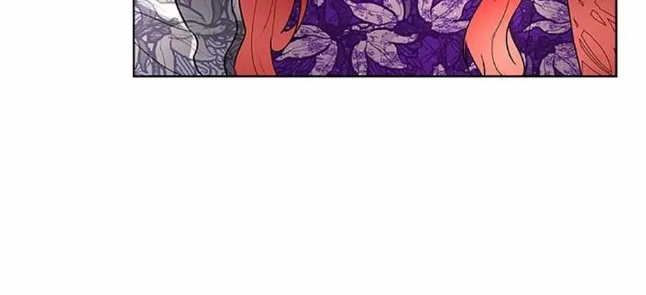 I will temporarily protect the male lead Chapter 55 page 92 - 
