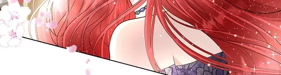 I will temporarily protect the male lead Chapter 55 page 94 - 