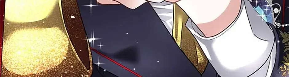 I will temporarily protect the male lead Chapter 55 page 96 - 