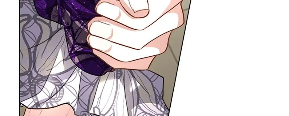 I will temporarily protect the male lead Chapter 56 page 2 - 