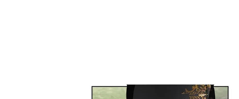 I will temporarily protect the male lead Chapter 56 page 115 - 