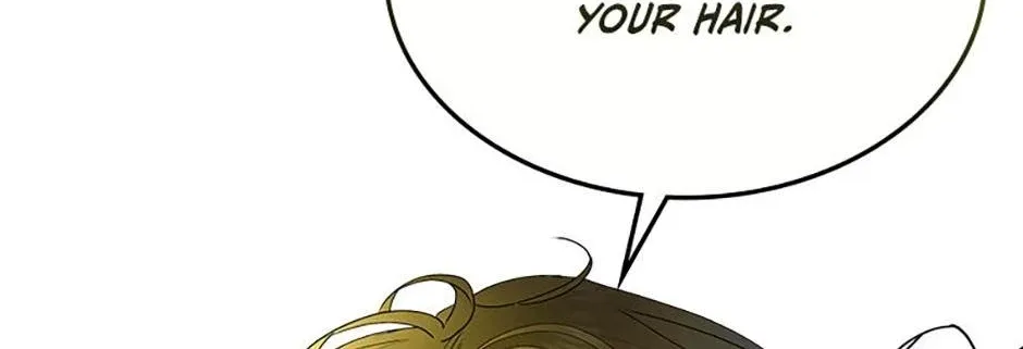 I will temporarily protect the male lead Chapter 56 page 123 - 
