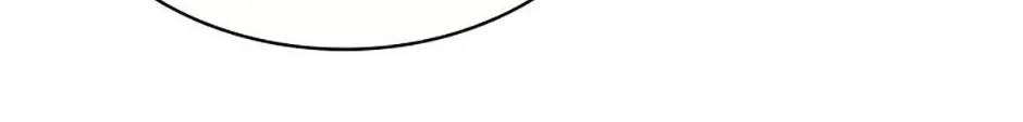 I will temporarily protect the male lead Chapter 56 page 14 - 