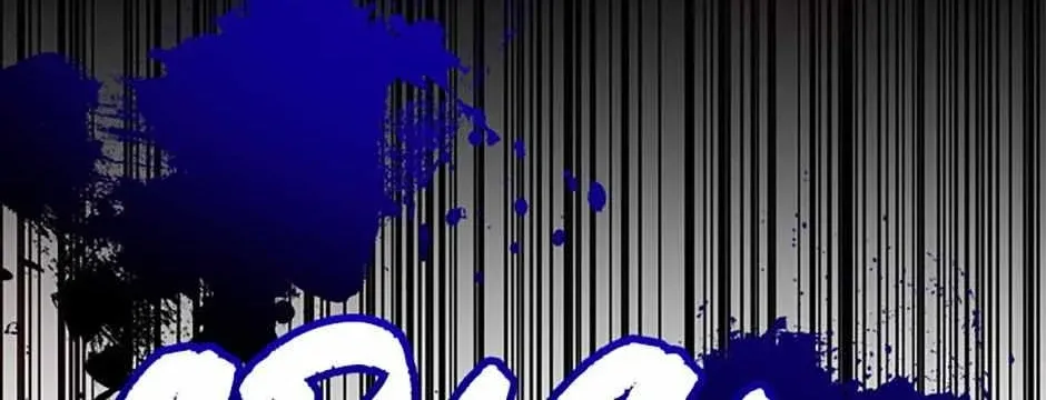 I will temporarily protect the male lead Chapter 56 page 131 - 