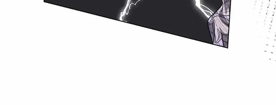 I will temporarily protect the male lead Chapter 56 page 133 - 