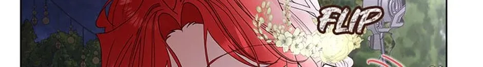 I will temporarily protect the male lead Chapter 56 page 137 - 