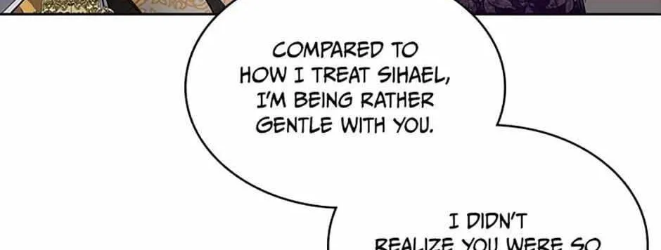 I will temporarily protect the male lead Chapter 56 page 145 - 