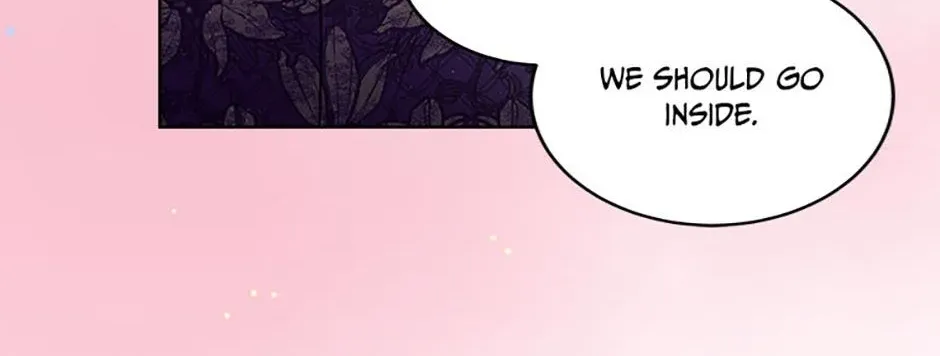 I will temporarily protect the male lead Chapter 56 page 147 - 