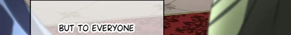 I will temporarily protect the male lead Chapter 56 page 16 - 