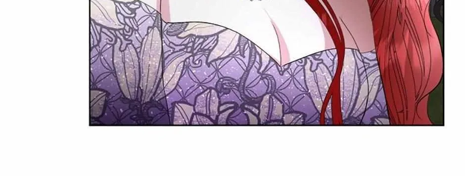 I will temporarily protect the male lead Chapter 56 page 151 - 