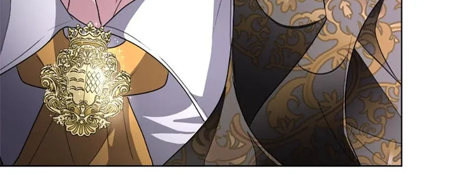I will temporarily protect the male lead Chapter 56 page 153 - 