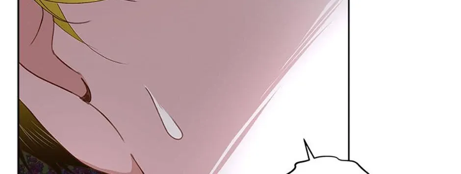 I will temporarily protect the male lead Chapter 56 page 157 - 