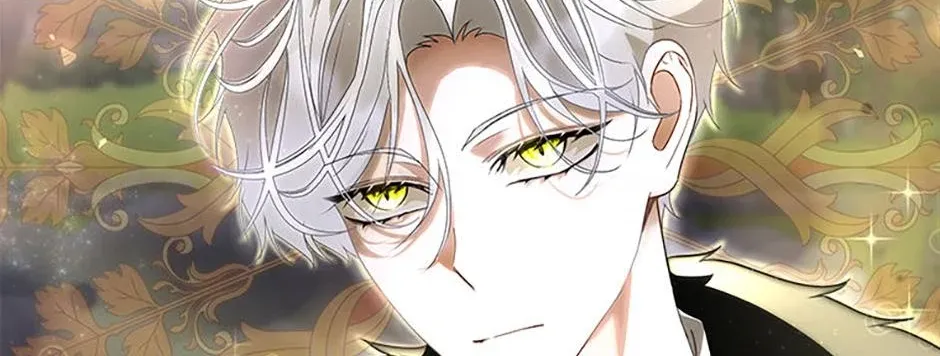 I will temporarily protect the male lead Chapter 56 page 159 - 