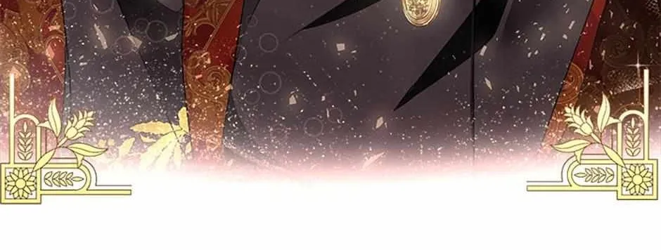 I will temporarily protect the male lead Chapter 56 page 161 - 