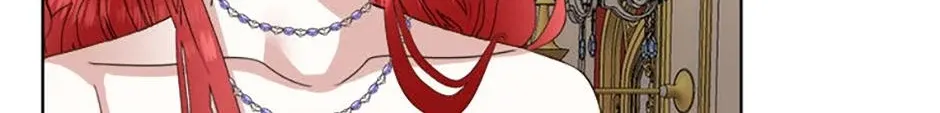 I will temporarily protect the male lead Chapter 56 page 18 - 