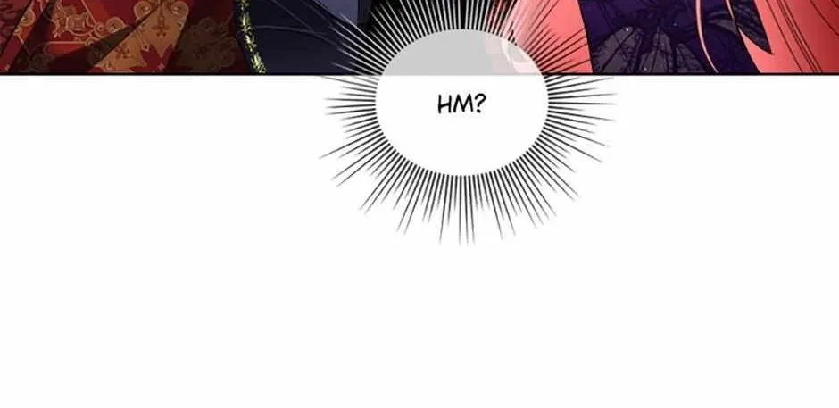 I will temporarily protect the male lead Chapter 56 page 26 - 