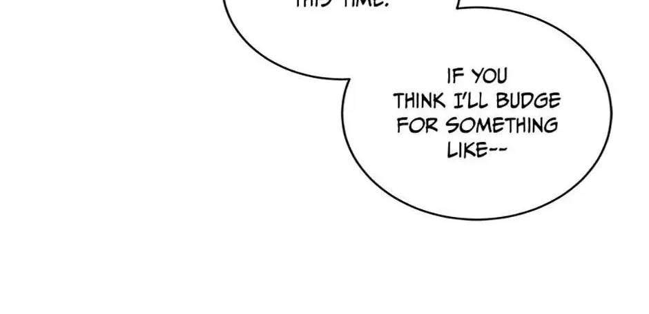 I will temporarily protect the male lead Chapter 56 page 28 - 