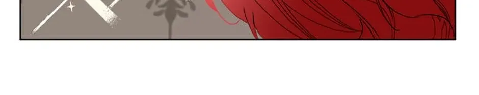 I will temporarily protect the male lead Chapter 56 page 30 - 