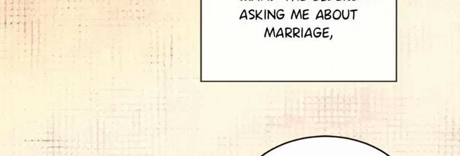 I will temporarily protect the male lead Chapter 56 page 47 - 