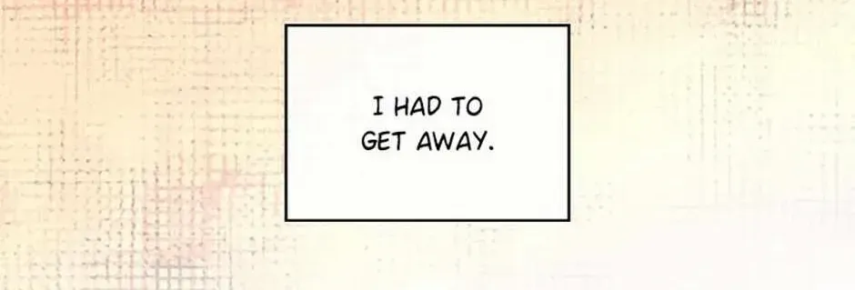 I will temporarily protect the male lead Chapter 56 page 49 - 