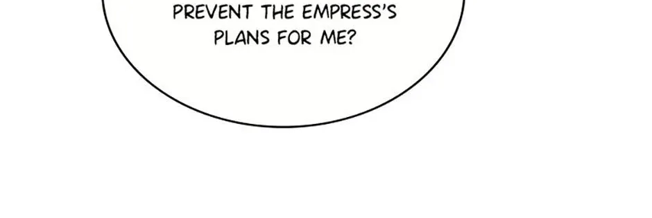 I will temporarily protect the male lead Chapter 56 page 51 - 