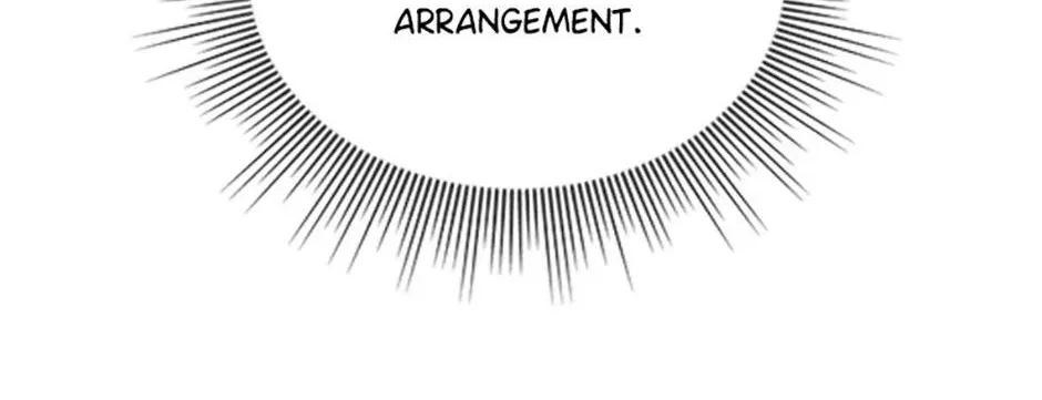I will temporarily protect the male lead Chapter 56 page 53 - 