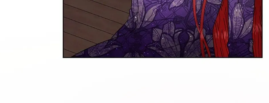 I will temporarily protect the male lead Chapter 56 page 57 - 