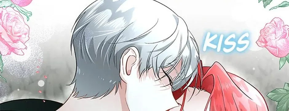 I will temporarily protect the male lead Chapter 56 page 59 - 