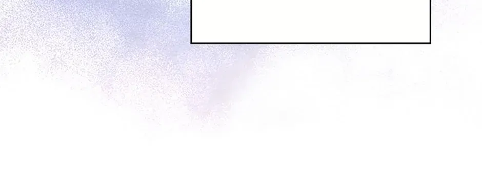 I will temporarily protect the male lead Chapter 56 page 61 - 