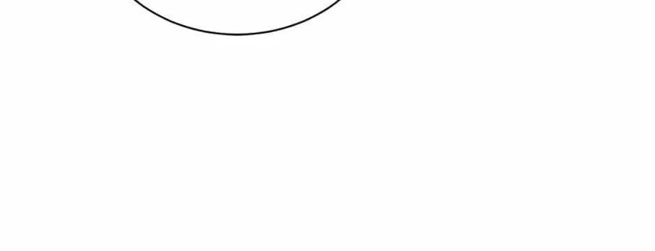 I will temporarily protect the male lead Chapter 56 page 63 - 