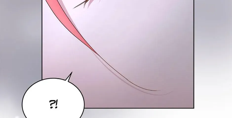 I will temporarily protect the male lead Chapter 56 page 67 - 