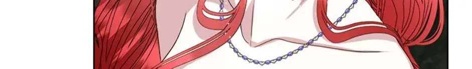 I will temporarily protect the male lead Chapter 56 page 77 - 