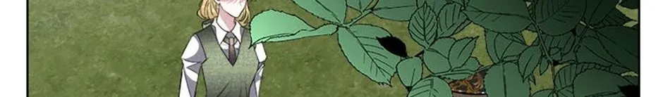 I will temporarily protect the male lead Chapter 56 page 79 - 