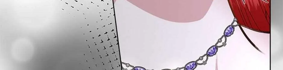I will temporarily protect the male lead Chapter 56 page 87 - 