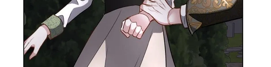 I will temporarily protect the male lead Chapter 56 page 89 - 