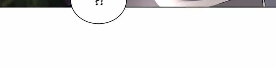I will temporarily protect the male lead Chapter 56 page 93 - 