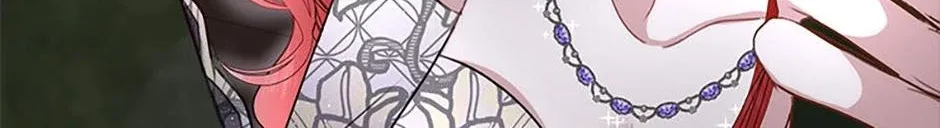 I will temporarily protect the male lead Chapter 56 page 95 - 