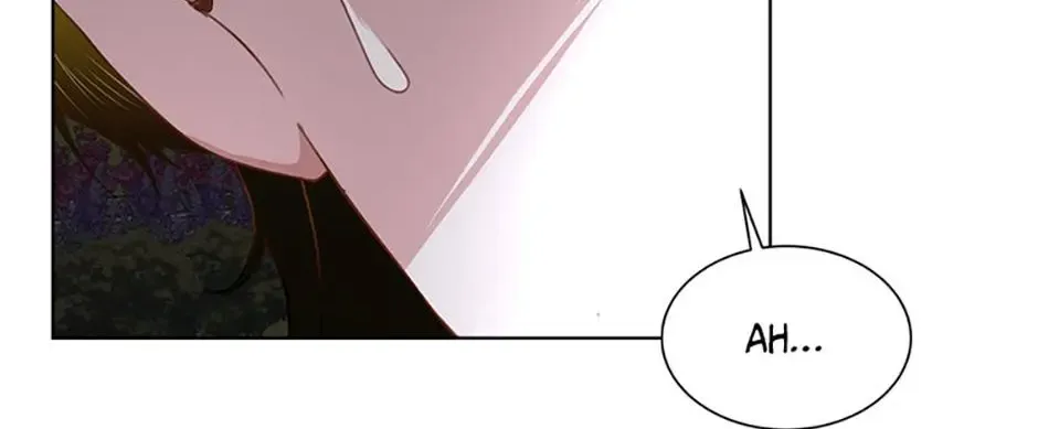 I will temporarily protect the male lead Chapter 57 page 2 - 