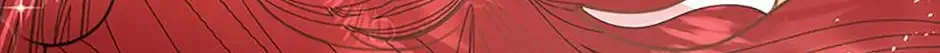 I will temporarily protect the male lead Chapter 57 page 105 - 