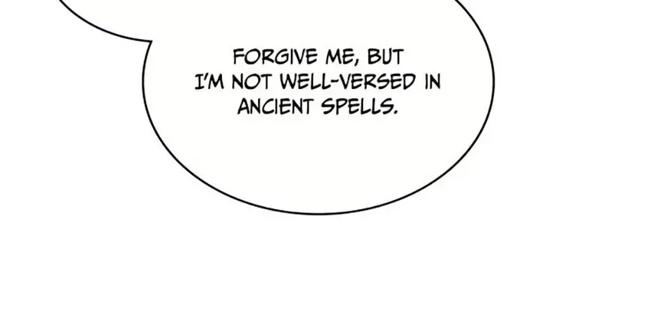 I will temporarily protect the male lead Chapter 57 page 115 - 