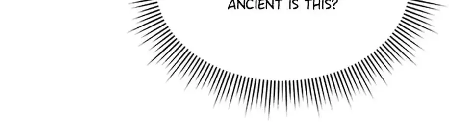 I will temporarily protect the male lead Chapter 57 page 117 - 