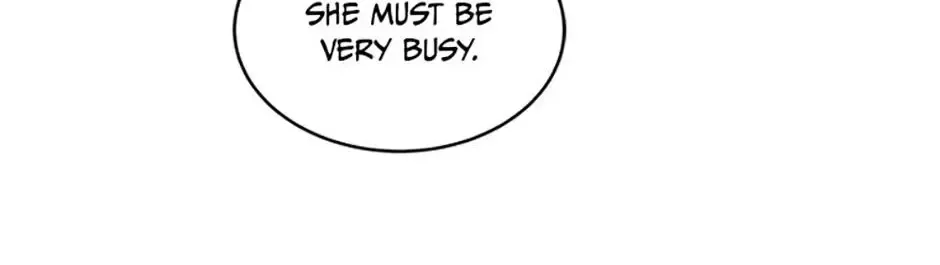 I will temporarily protect the male lead Chapter 57 page 119 - 