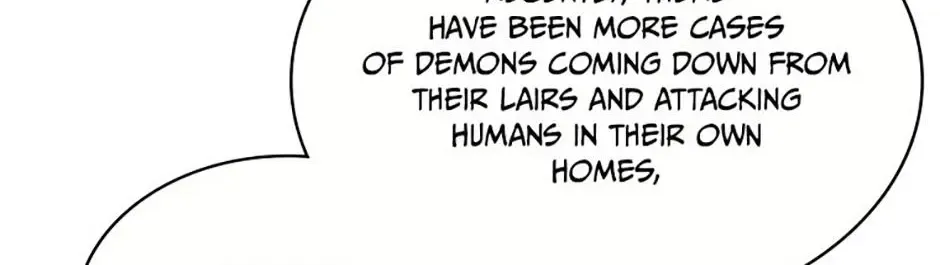 I will temporarily protect the male lead Chapter 57 page 121 - 